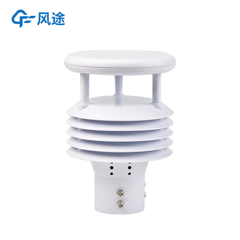 壓電六要素傳感器生產(chǎn)廠家哪家好？