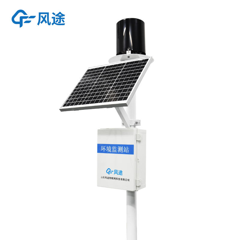 智能雨量計(jì)的優(yōu)點(diǎn) 智能雨量計(jì)的優(yōu)點(diǎn)