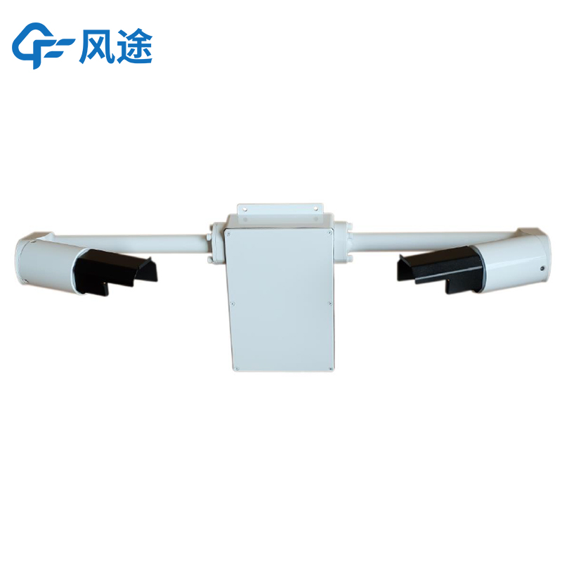 天氣現(xiàn)象儀是干什么的？