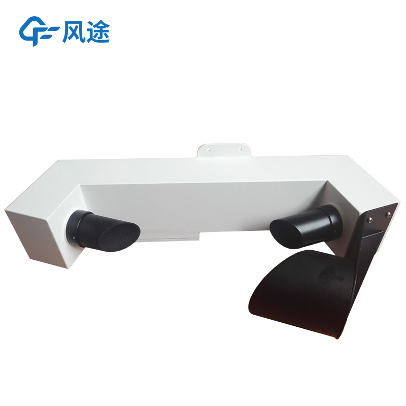 能見度天氣現(xiàn)象儀的優(yōu)點(diǎn) 能見度天氣現(xiàn)象儀的優(yōu)點(diǎn)