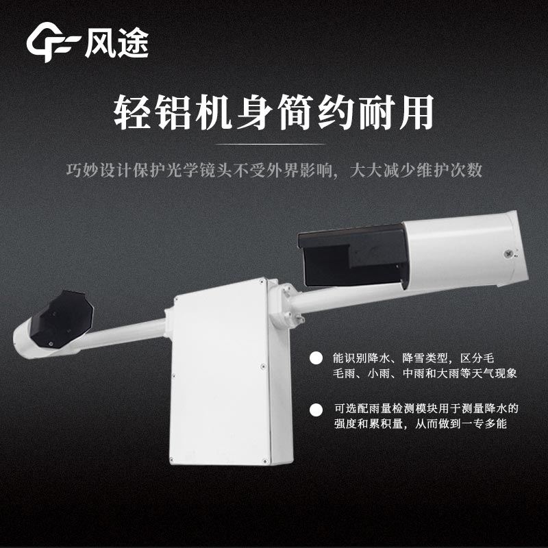 COVI檢測器是什么？