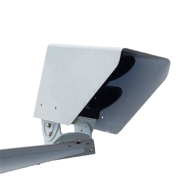 非侵入式路面?zhèn)鞲衅? /></div>
<p>非侵入式路面?zhèn)鞲衅?/p></a></li>
<li><a href=