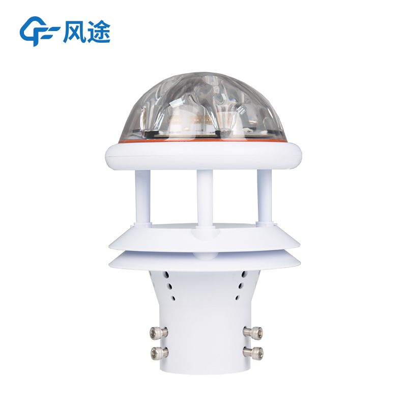 推薦3款常用的雨量計(jì)：光學(xué)雨量計(jì)、紅外雨量計(jì)、壓電雨量計(jì)